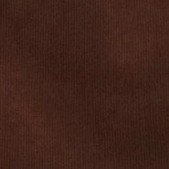 ANNETTE SKIRT | MAHOGANY -Staud Store STAUD ANNETTE SKIRT MAHOGANY FALL 23 ECOM 1 1 b757a893 92f4 4aa6 bf0f c4a60021b48d