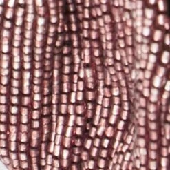 BEADED BEAN BAG | MAHOGANY -Staud Store STAUD BEADEDBEAN BAG MAHOGANY FALL 23 ECOM 4 f72f8ddd 89fa 4d76 b46b 180963e2f3b4