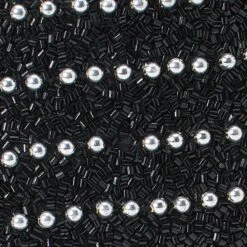 BEADED COTE BAG | COSMIC WAVE -Staud Store STAUD BEADEDCOTE BAG COSMICWAVE FALL 23 ECOM 4 6ab93741 cd4f 42de 98de 4799e6ab448c