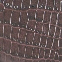 BRADY SHOULDER BAG | ESPRESSO CROC EMBOSSED -Staud Store STAUD BRADY SHOULDERBAG ESPRESSO FALL 23 ECOM 4 e98bddf8 b130 4be3 995f d53206d890c1