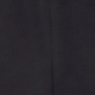 BRETT VEST | BLACK BRETT VEST | BLACK -Staud Store STAUD BRETT VEST NAVY SUPF 23 ECOM 1 2 BLACK web 702110e2 3841 4f05 8e1d 07e57f7c4998