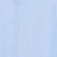 CALLUNA DRESS | FRENCH BLUE CALLUNA DRESS | FRENCH BLUE -Staud Store STAUD CALLUNA DRESS FRENCH BLUE SUPF 23 ECOM 1 1 dc021bca 953b 4ad6 9a5b a044ac1f065e