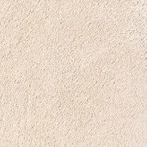 CAMI OVER THE KNEE BOOT | MINK SUEDE CAMI OVER THE KNEE BOOT | MINK SUEDE -Staud Store STAUD CAMIOTK BOOT MINK FALL 23 ECOM 5 5e5e0df1 d362 44c8 a837 c8894508be1c