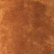 CAMI OVER THE KNEE BOOT | TAN SUEDE CAMI OVER THE KNEE BOOT | TAN SUEDE -Staud Store STAUD CAMIOTK BOOT TAN FALL 23 ECOM 1 15b40759 ee28 43ac a323 1e41d60b3794