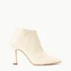CAMI ANKLE BOOT | CREAM -Staud Store STAUD CAMI ANKLEBOOT CREAM SUPF 23 ECOM 1 2e0e34e1 3677 401a bf1c 79db84f4b9d9