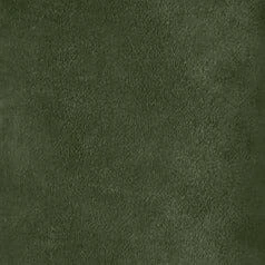 CAMI BOOT | AVOCADO SUEDE CAMI BOOT | AVOCADO SUEDE -Staud Store STAUD CAMI BOOT AVOCADO FALL 22 ECOM 1 321f5376 a007 448e b2c7 38a2820acf9b