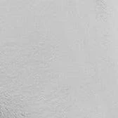 CAMI BOOT | CHROME CAMI BOOT | CHROME -Staud Store STAUD CAMI BOOT CHROME FALL 23 ECOM 5 bf21fdc3 de7b 4602 8f19 2a59152c0535