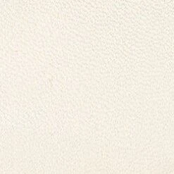 CAMI BOOT | CREAM 8 CAMI BOOT | CREAM -Staud Store STAUD CAMI BOOT NAPPACREAM SUPF 23 ECOM 4 8e9495ab 296c 4636 8e12 8b283ea2ecc2