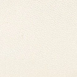 CAMI BOOT | CREAM CAMI BOOT | CREAM -Staud Store STAUD CAMI BOOT NAPPACREAM SUPF 23 ECOM 4 8e9495ab 296c 4636 8e12 8b283ea2ecc2