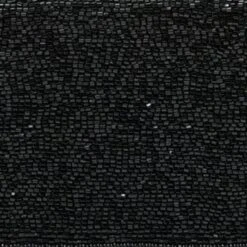 CARMEN BEADED BOX BAG | BLACK 8 CARMEN BEADED BOX BAG | BLACK -Staud Store STAUD CARMENBEADEDBOXBAG BLACK ECOM 1 32e18f07 b570 4195 a0dd a60903bec877