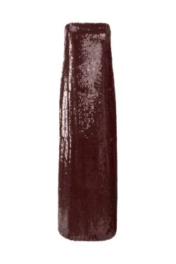 CASEY DRESS | BRONZE 6 CASEY DRESS | BRONZE -Staud Store STAUD CASEYDRESS BRONZE ECOM 1