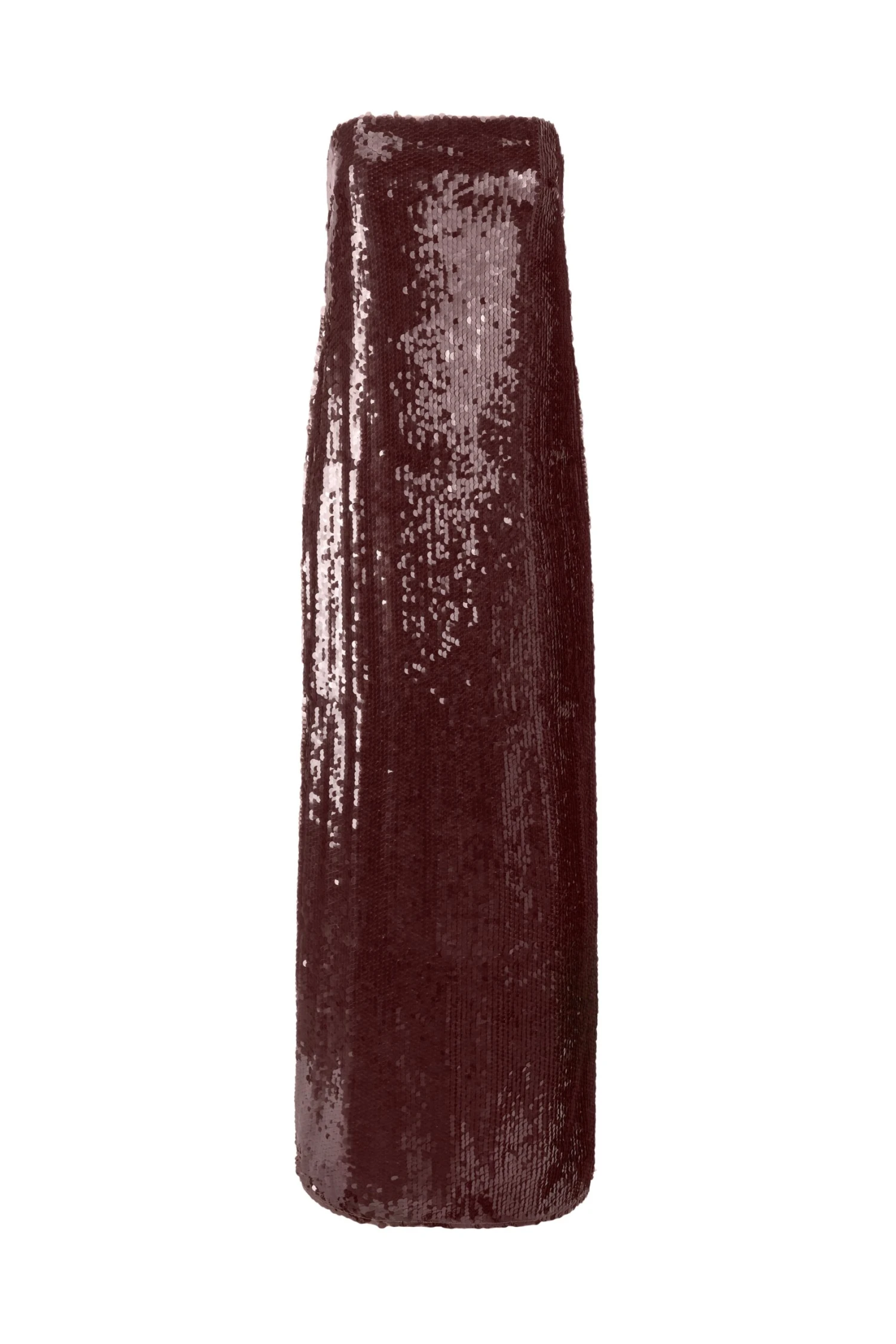 CASEY DRESS | BRONZE CASEY DRESS | BRONZE -Staud Store STAUD CASEYDRESS BRONZE ECOM 1 scaled