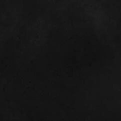 COLT SHOULDER BAG | BLACK POLISHED COLT SHOULDER BAG | BLACK POLISHED -Staud Store STAUD COLT SHOULDERBAG BLACK FALL 23 ECOM 1 77b6e3d4 cc95 4a4e 839d 90fe25946364