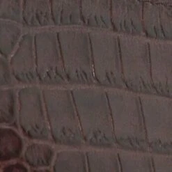 COLT SHOULDER BAG | ESPRESSO CROC EMBOSSED -Staud Store STAUD COLT SHOULDERBAG ESPRESSO FALL 23 ECOM 4 c8104eaf fd52 48a0 b25f c85630e6a74a