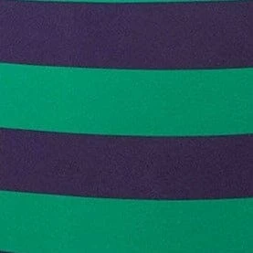 DEVON HIGH RISE BIKINI BOTTOM | CABANA STRIPE MULTI DEVON HIGH RISE BIKINI BOTTOM | CABANA STRIPE MULTI -Staud Store STAUD DEVON HI RISE BIKINI BOTTOM CABM SUPF 23 ECOM 1 22e6d6f3 e5d4 4645 a7df 95c3450f1e11