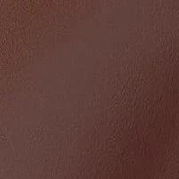 EMMA SANDAL | MAHOGANY EMMA SANDAL | MAHOGANY -Staud Store STAUD EMMA HEEL MAHOGANY SUPF 23 ECOM 3 35abb73d bf2e 4afc 8944 1db808a30813