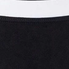 POINTER COVERUP | BLACK WHITE POINTER COVERUP | BLACK WHITE -Staud Store STAUD GEMMABIKINI BOTTOM BLACKWHITE SUPF 23 ECOM 1 1 f282cf27 e2d3 45ec 8096 23e7fbf1d5de