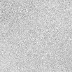 GOODNIGHT MOON BAG | DIAMOND 9 GOODNIGHT MOON BAG | DIAMOND -Staud Store STAUD GOODNIGHTMOONBAG DIAMOND ECOM 1 aee570e3 9149 44a8 8be4 d881283b3566