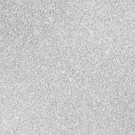 GOODNIGHT MOON BAG | DIAMOND GOODNIGHT MOON BAG | DIAMOND -Staud Store STAUD GOODNIGHTMOONBAG DIAMOND ECOM 1 aee570e3 9149 44a8 8be4 d881283b3566