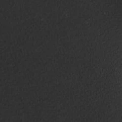 MARIKE BAG | BLACK -Staud Store STAUD GWEN CLUTCH BLACK SUPF 23 ECOM 4 34f342ed 3883 4725 817e 10391c3481ba