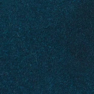 MARIKE BAG | INK BLUE SUEDE MARIKE BAG | INK BLUE SUEDE -Staud Store STAUD GWEN CLUTCH INKBLUE SUPF 23 ECOM 4 43125786 641a 4fca a6a9 f49253d6578b