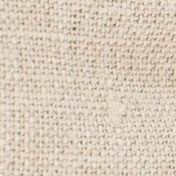 MARIKE BAG | NATURAL BLACK LINEN 6 MARIKE BAG | NATURAL BLACK LINEN -Staud Store STAUD GWEN CLUTCH NATURALBLACK SUPF 23 ECOM 4 5cb6c89f 912f 448f a371 5f3ab8923a65