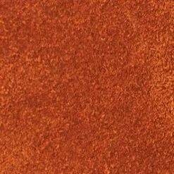 MARIKE BAG | TOBACCO SUEDE -Staud Store STAUD GWEN CLUTCH TAN SUPF 23 ECOM 4 079d419e 307e 4082 a32c f86404f11658