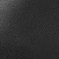 JANINE MULE | BLACK JANINE MULE | BLACK -Staud Store STAUD JANINE MULE BLACKNAPPA SPRING 23 ECOM 4 f2b0061f 79fd 444f 8c2e c2117f093f85