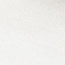 JULES BLOCK HEEL | PAPER JULES BLOCK HEEL | PAPER -Staud Store STAUD JULES BLOCKHEEL PAPER SUPF 23 ECOM 4 535c3b6f ba93 44bb b895 bf42e39f5a37