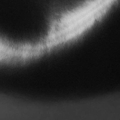 FLORENTINE PUMP | BLACK METALS FLORENTINE PUMP | BLACK METALS -Staud Store STAUD LARGEMOOON TOTEBAG BLACK FALL 23 ECOM 1 4e082f9d 26f5 4d62 970c 1bc88d7996da