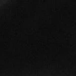 LARGE MOON BAG | BLACK POLISHED LARGE MOON BAG | BLACK POLISHED -Staud Store STAUD LARGEMOOON TOTEBAG BLACK FALL 23 ECOM 2 f2cad856 a0b3 4d02 971b 7e7d16b0fecb