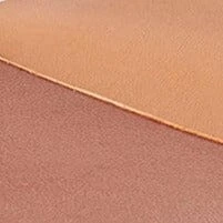 LAUREL SANDAL | TAN LAUREL SANDAL | TAN -Staud Store STAUD LAUREL SANDAL TAN SPRING 23 ECOM 4 6ffe1d1b 5916 44ba 9cec 5efbcdb2fd84