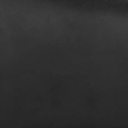 LENNON CONVERTIBLE BAG | BLACK POLISHED LENNON CONVERTIBLE BAG | BLACK POLISHED -Staud Store STAUD LENNON CONVERTIBLEBAG BLACK FALL 23 ECOM 5 83d2bad1 a1b8 4feb 8cc2 48f07ff9b0a9