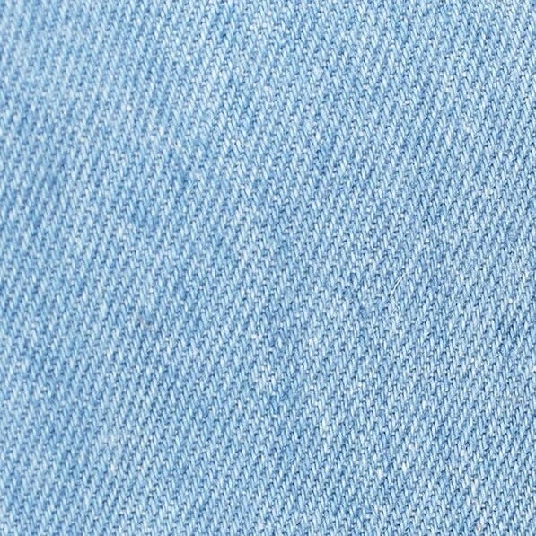 MAR TOTE | DENIM BLUE MAR TOTE | DENIM BLUE -Staud Store STAUD MAR TOTE DENIMBLUE FALL 23 ECOM 4 4512f71a 48c8 4912 ba22 51190d4dc6a1