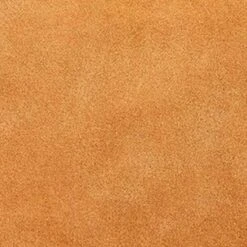 MAR TOTE | TAN SUEDE -Staud Store STAUD MAR TOTE TAN FALL 23 ECOM 1 1