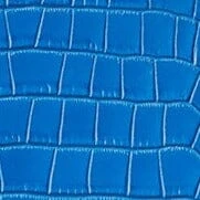 MINI MOON BAG | ISLAND BLUE MINI MOON BAG | ISLAND BLUE -Staud Store STAUD MINIMOON BAG ISLANDBLUE SUPF 23 ECOM 1 23f7aabc d89e 4780 af39 766e837d0666