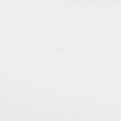 OLLIE BAG | CHROME -Staud Store STAUD OLLIE BAG CHROME FALL 23 ECOM 4 81302dc6 72a3 459c b36a b3b4fd747752