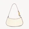OLLIE BAG | CREAM