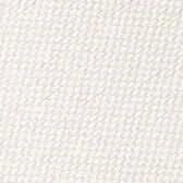 ACE CROSSBODY BAG | NATURAL TAN ACE CROSSBODY BAG | NATURAL TAN -Staud Store STAUD PADDLE BAG IVORY SUPF 23 ECOM 1 3 d65c9553 7888 44c7 bca2 5c4f654d8809