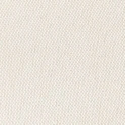 REPLAY TOTE | NATURAL TAN -Staud Store STAUD PADDLE TOTE IVORY SUPF 23 ECOM 3 91c05b5a f2f9 48f8 adf9 6a2f75dc977d