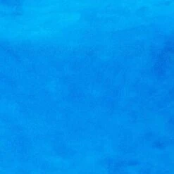 PERRY BAG | DIRECTOR BLUE SUEDE -Staud Store STAUD PARRYHOBO BAG DIRECTORBLUE FALL 23 ECOM 1 61c68e93 6954 4741 a4ab dbaf70ae056e