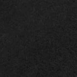 PAZ OVER THE KNEE BOOT | BLACK PAZ OVER THE KNEE BOOT | BLACK -Staud Store STAUD PAZOTK BOOT BLACK FALL 23 ECOM 5 53f678bb 8869 4a05 ae6b b893974d6489