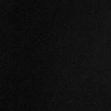 PAZ BOOT | BLACK PAZ BOOT | BLACK -Staud Store STAUD PAZ BOOT BLACK FALL 23 ECOM 5 81527636 3f55 4101 9305 d80073757beb