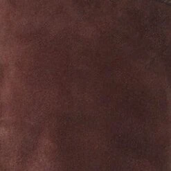 PAZ BOOT | MAHOGANY -Staud Store STAUD PAZ BOOT MAHOGANY FALL 23 ECOM 1