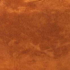 PERRY BAG | TAN SUEDE -Staud Store STAUD PERRYHOBO BAG TAN FALL 23 ECOM 1