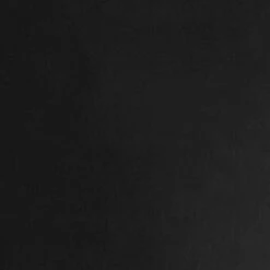 SHIRLEY LEATHER BAG | BLACK POLISHED 8 SHIRLEY LEATHER BAG | BLACK POLISHED -Staud Store STAUD SHIRLEYLEATHER TOTE BLACK FALL 23 ECOM 6 51e8fe72 d941 4601 a42f bf3e1e4d3cc0