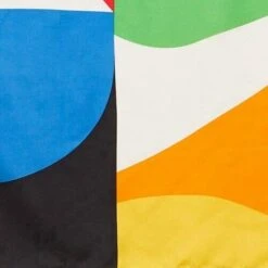 SILK SCARF | MARBLE WAVE -Staud Store STAUD SILK SCARF MARBLEWAVE SUPF 23 ECOM 1 935f104b 60e1 4078 aa3a 88072c6eef10