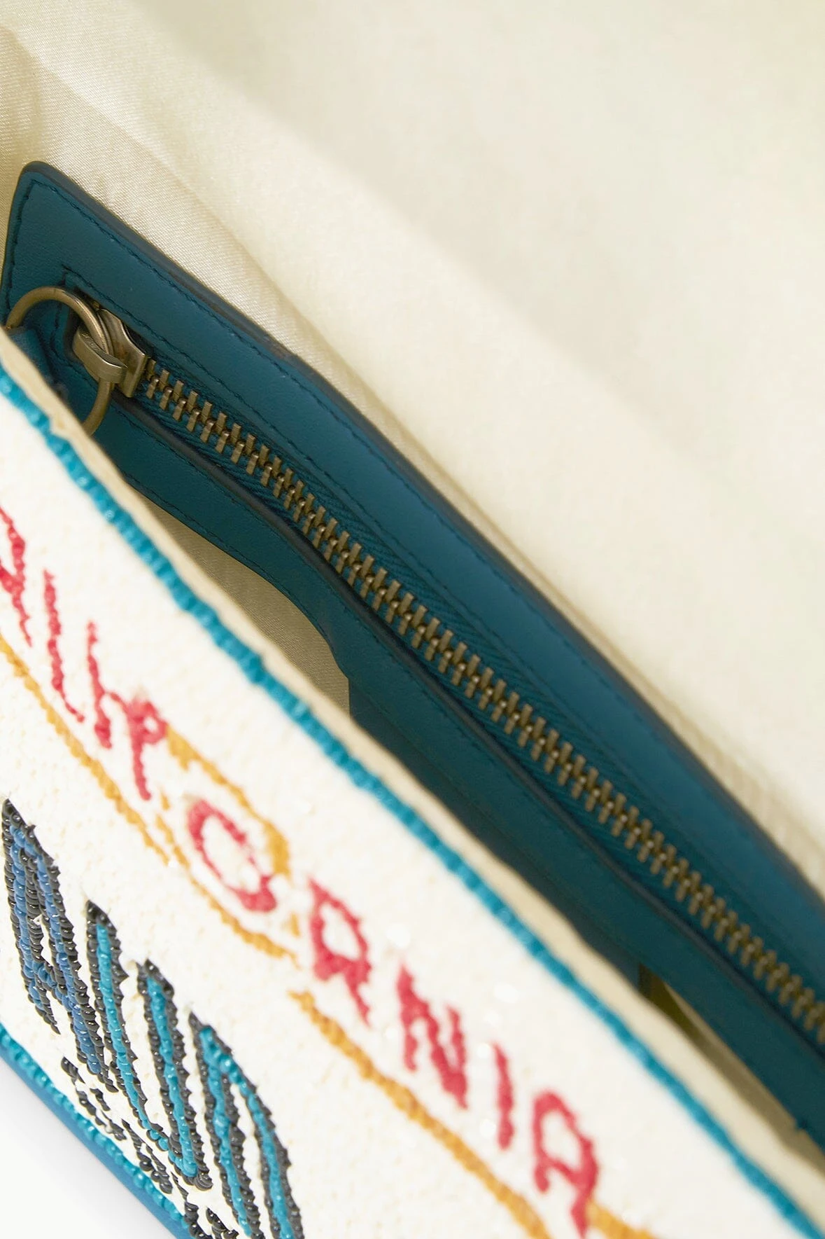 TOMMY BEADED BAG | LOS ANGELES TOMMY BEADED BAG | LOS ANGELES -Staud Store STAUD TOMMYBEADEDBAG LOSANGELES FALL 23 ECOM 3 1