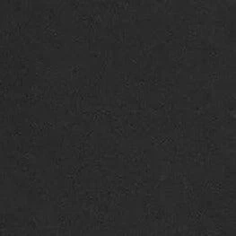 VALENTINA BUCKET BAG | BLACK VALENTINA BUCKET BAG | BLACK -Staud Store STAUD VALENTINA BAG BLACK SUPF 23 ECOM 3 web 4469a890 a226 42ad 81d7 5e77223bfed1