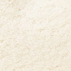 VALERIE SHOULDER BAG | CREAM BLACK -Staud Store STAUD VALERIESHOULDERBAG CREAMBLACK ECOM 4 2a962bf5 c70f 43c4 8c76 b4269cc8ba90